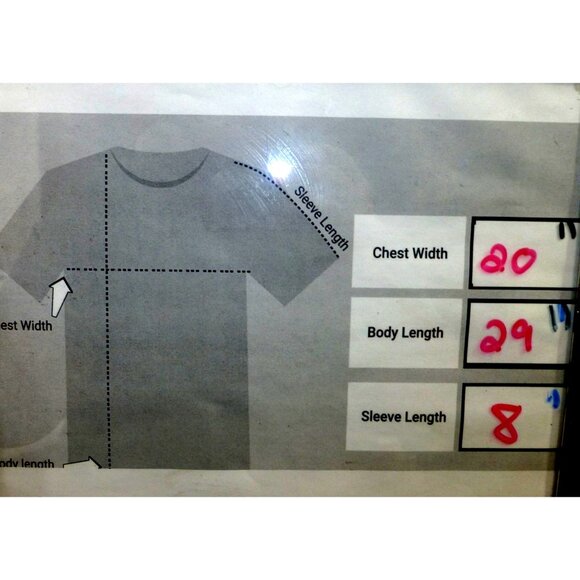 Battletoads Turbo Toads Lootwear Exclusive Red Graphic Tee XL - Picture 5 of 5